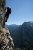 Hochschwab Hochschwab