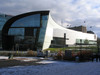 Helsinki Helsinki