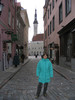 Tallinn Tallinn